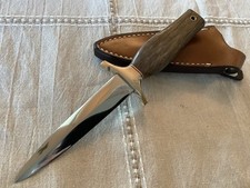 Gerber mark fixed for sale  Cottonwood