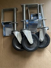 Lot shepherd hardware for sale  New Preston Marble Dale