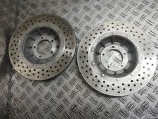 bmw r100 7 gebraucht kaufen bmw r100 7 gebraucht kaufen Bad Honnef