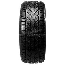 Toyo winterreifen 225 gebraucht kaufen  Deutschland