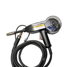 Spool gun replacement for sale  Alhambra