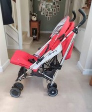 uppababy g luxe for sale uppababy g luxe for sale  WOKING