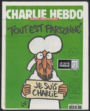 Journal 1178 attentat d'occasion  France
