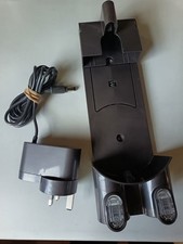 Dyson charger model for sale  STOCKPORT