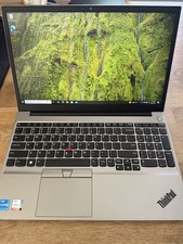 lenovo laptop windows 10 pro for sale lenovo laptop windows 10 pro for sale Sacramento