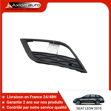 Grille ventilation pare d'occasion  Amiens-