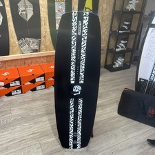 Slingshot terrain 140 for sale  NEW ROMNEY