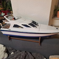 Graupner sea commander gebraucht kaufen Graupner sea commander gebraucht kaufen  Bad Dürkheim