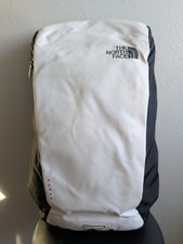 North face kaban for sale  Riverside