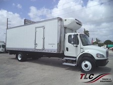 2023 freightliner business for sale  Pompano Beach
