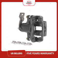 Rear left brake for sale  San Jose