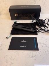 Cloud nine micro for sale  DERBY