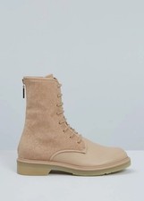 Cshmere boots max usato  Morro d'Oro