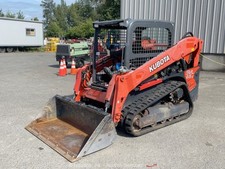 2020 kubota svl65 for sale  Kent
