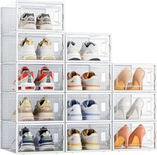 shoe storage boxes for sale shoe storage boxes for sale SALFORD