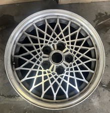6510 pontiac bonneville for sale  Tacoma