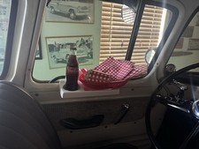 Vintage rare snack for sale  Rancho Cucamonga