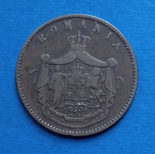 Gr. romania bani usato Gr. romania bani usato  Erve