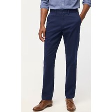 J.crew factory mens for sale  Avon