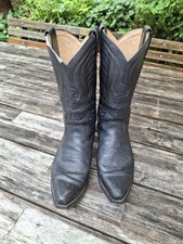 Riginal buffalo cowboy gebraucht kaufen  Wollmatingen