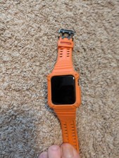 apple watches series 3 for sale  Fairfax