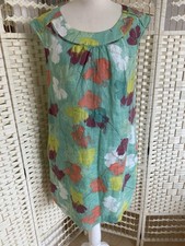 Kew dress size for sale  ST. HELENS