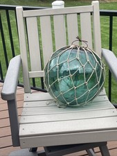 Old japanese large for sale  Shakopee