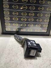 Lenkstockhebel wischerschalter gebraucht kaufen  Mendig
