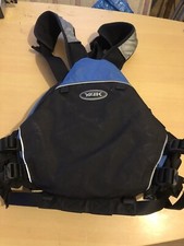 Crewsaver csr buoyancy for sale  BALLYMENA