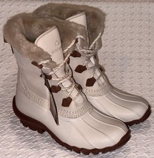 Wolverine torrent ivory for sale  Indialantic