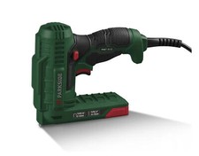 elektro nagler gebraucht kaufen elektro nagler gebraucht kaufen Neuenstadt am Kocher