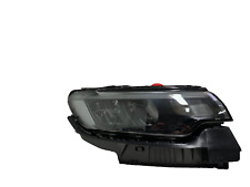 Faro proiettore destro usato  Altamura