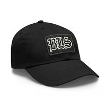 Best black label for sale  Hialeah