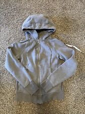 Lululemon hoodie womens for sale  Las Vegas