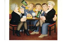 Getting drunk pub for sale  SAFFRON WALDEN