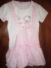 Robe boule fantasy d'occasion  France