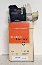 Nos headlight switch for sale  Bay Shore