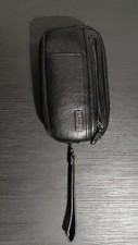 Ciak roncato necessaire usato  Visciano