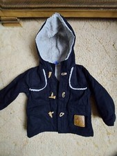 Designer debenhams boys for sale  STOKE-ON-TRENT