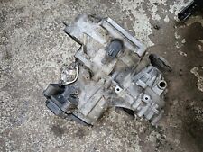 Corrado 16v 02a for sale  PAISLEY