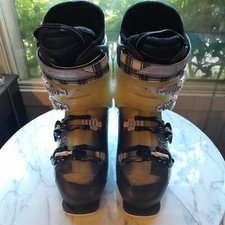 Tecnica ski boots for sale  Lubbock