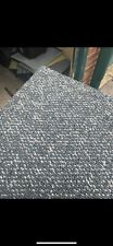 Blue grey carpet for sale  CAMBERLEY