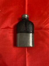 Vintage gentleman spirit for sale  HOOK
