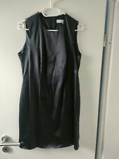 Kleine schwarze etuikleid gebraucht kaufen  Bad Zwischenahn