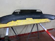 735441948 spoiler paraurti usato  Apricena