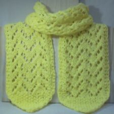 Yellow winter fall for sale  Henrico