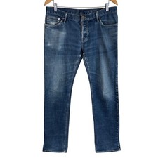 Burberry brit mens for sale  Fayetteville