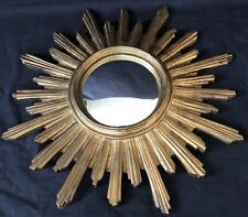 Vintage 1960s gold d'occasion  Expédié en Belgium