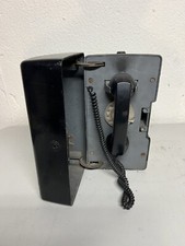 Vintage police emergency for sale  Auburn Hills