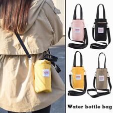 Outdoor water bottle for sale  HATFIELD
